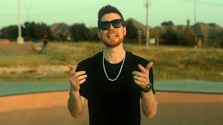 Download lagu Don't Know Me by T-Heim  mp3