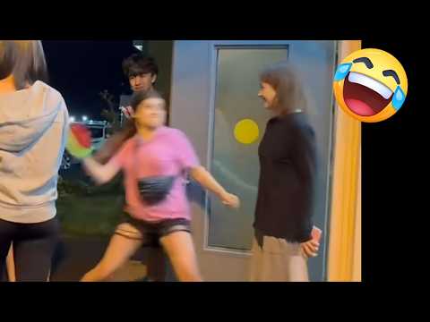 Try Not to Laugh | Funniest Moments Ever #29