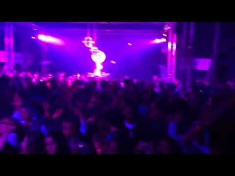 ISTO é MEGA! DIEGO MIRANDA dj oficial MEGA HITS