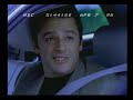 OLD COMMERCIALS APRIL 7 1998