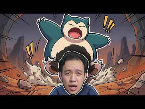 ปีนี้ช่องเราจะเปลี่ยนไปอีกเยอะ