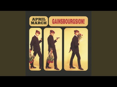 Laisse Tomber Les Filles