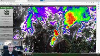 1120 am July 1 Update
