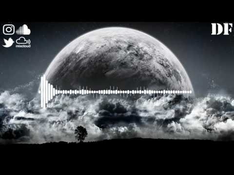 TJR ft Cardi B - Fuck me Up (Original Mix) [Audio HQ]