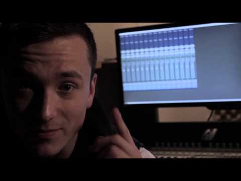 NERWUS. #hot16challenge - #huczuhucz #ad.m.a #dedoen #kajman