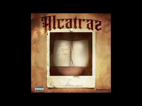 Moonrise feat. Greenwolf (prod. SONNYPROD)