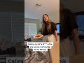 Call my girlfriend bitch Prank #shorts