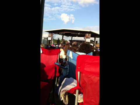 99.1 kxkc big country bash