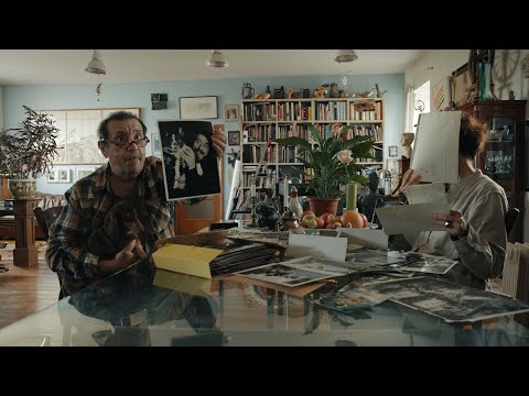 Трейлер