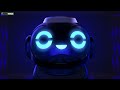 Artie Max Programovatelný robot