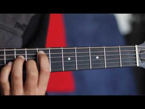 Colbie Caliat Fallin For You Chords