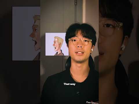 Fish Audio: Voice Design In Motion Comics Promo