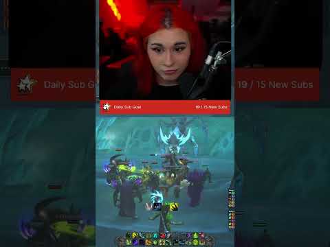 this is why men play world of warcraft