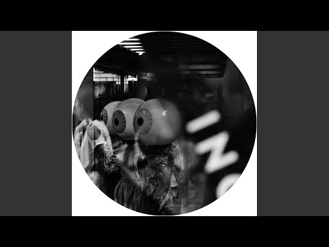 Trying to Feel Something (Sebastian Fleischer Remix)