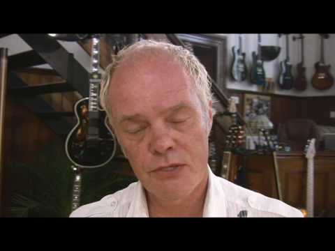 Custom Pro Shop Samick Custom Pro Shop Samick "Suhr/ Tom Anderson Replica" image 10