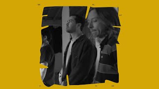 Music video thumbnail preview for Local Natives - Paper Lanterns (Official Audio) by Local Natives