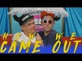 Coming Out Gay Throwing Shade The Disney Princess Quiz The Casey And Tony Show Snarled