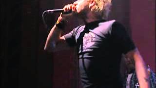 Charged GBH -- Crush &#39;Em (From the DVD &#39;GBH On Stage: City Baby Attacked By Rats&#39; )