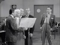 Forever Darling - I Love Lucy (The Pied Pipers Ft. Desi Arnaz) - Jennie Carey Forever Darling - I Love Lucy (The Pied Pipers Ft. Desi Arnaz)
