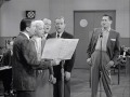 Forever Darling - I Love Lucy (The Pied Pipers Ft. Desi Arnaz)