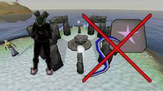 Jagex Made Magical Thread Even HARDER To Get...
