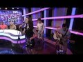 Bittersweet - Sophie Ellis-Bextor (Acoustic) 