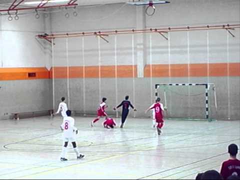 Kickers Obertshausen_0001.wmv