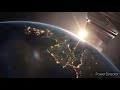 Universal Logo 100th Anniversary Original Version Background Music Paramount Pictures 2012