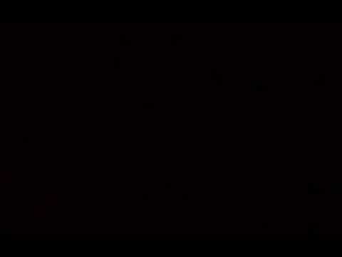 G-Pal -Ophra (El Greco Eastern Mix)