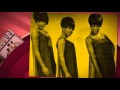 THE MARVELETTES a need for love