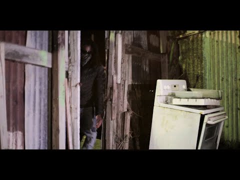 Sunny King - Ghetto Stories (Official Video)
