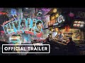 Gameplay video of Nivalis  PC