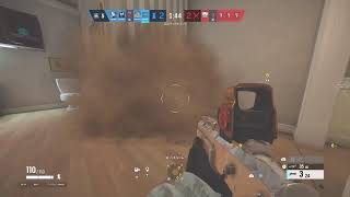 ～R6S ～