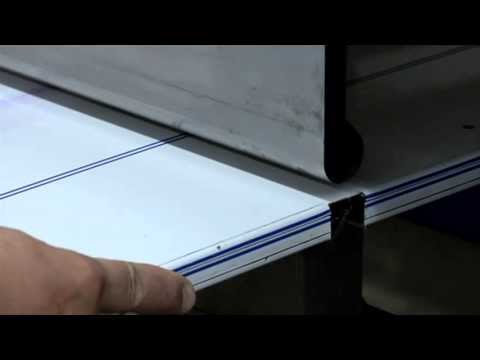 Chromag AG Grossküchen