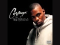 Cormega - Verbal Graffiti