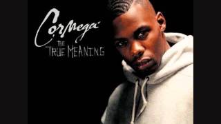 Cormega - Verbal Graffiti