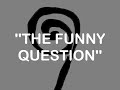 Slap T Pooch The Short That Started At All AKA The Funny Question 1942 Opening And Closing