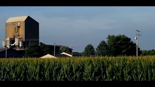 Brett Eldredge - Illinois (Official Audio Video)