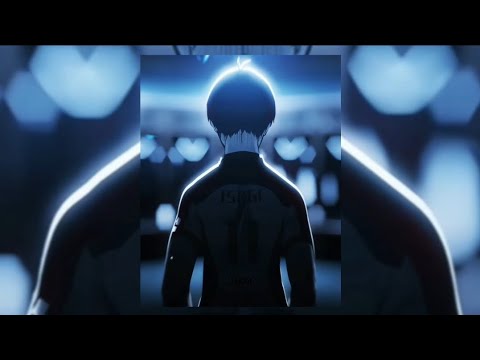 𝑴𝑿𝑪𝑪𝑹𝑬𝑬 - 𝑿 𝑻𝑨𝑳𝑰 [𝑺𝑳𝑶𝑾𝑬𝑫/𝑹𝑬𝑽𝑬𝑹𝑩] | 𝑻𝒊𝒌𝒕𝒐𝒌 𝑬𝒅𝒊𝒕