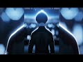 MXCCREE X TALI SLOWED REVERB Tiktok Edit