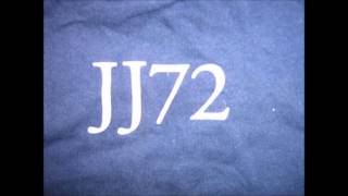 JJ72 (jj72) FULL ALBUM