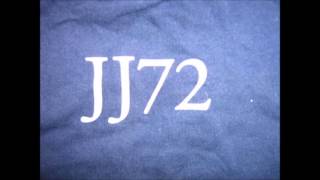 JJ72 (jj72) FULL ALBUM