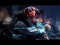 [Trailer] Devil's Hunt - Destroyer