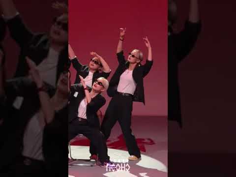 UNFILTERED CAM] HOOK JiYeonSung(성지연) 'Bruno Mars Mix' 4K | WE LIT🔥(dance mirrored)