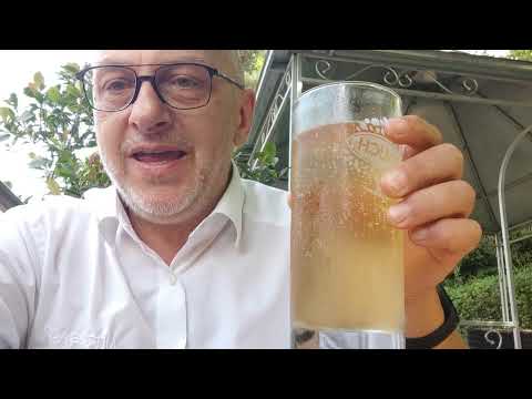 Kittenberger Erlebnisgärten Rundgang