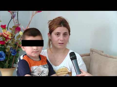 Fiks Fare Highlights, 13/09/2016 - Pjesa 2