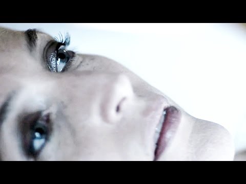 the fall | laugh at the beautiful