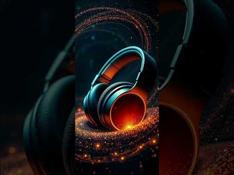 Bukzin keys - Kwele kwele 10.9 (Official Audio)