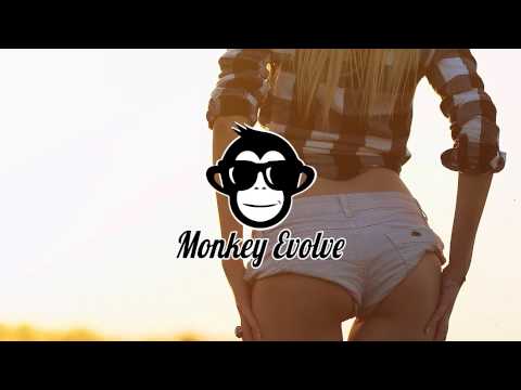 Cris Peacock - Thaw (Original Mix)