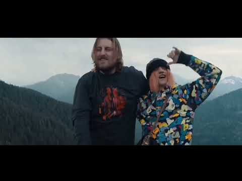 t-low ( feat.sevi rin  ) Kreißlauf inoffizielles musikvideo.prod,by jay jay@tlowfan030